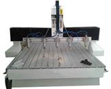 橫向底板-雕刻機橫向底板